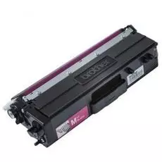 Тонер Brother TN-421M для Brother HLL8260CDW/DCPL8410CDW/MFCL8690CDW малиновый (1800стр)