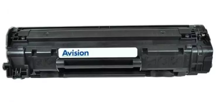 Картридж 015-0298-21 AVISIONTONER CARTRIDGE for AM7630i/AM7640i 20KТонер картридж AVISION ACCESSORY:TONER CARTRIDGE дляAM7630i/AM7640i 20K