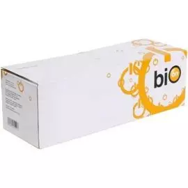 Тонер-картридж BION BCR-CF237X для HP LaserJet M608/609/MFP M631/M632/M633,25 000 страниц , с чипом