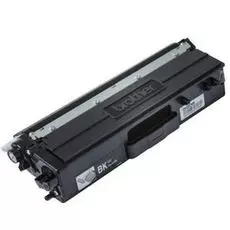Тонер Brother TN-423BK для Brother HLL8260CDW/DCPL8410CDW/MFCL8690CDW чёрный (6500стр)