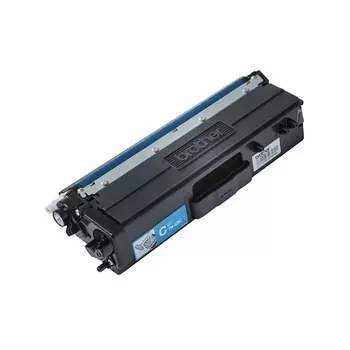 Тонер-картридж Brother TN426CP голубой для HLL-8360CDW/MFC-L8900CDW ,6500 стр.