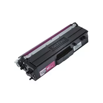 Тонер-картридж Brother TN426MP красный для HLL-8360CDW/MFC-L8900CDW ,6500 стр.