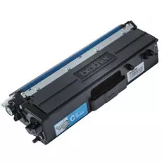 Тонер Brother TN-423C для Brother HLL8260CDW/DCPL8410CDW/MFCL8690CDW голубой (4000стр)
