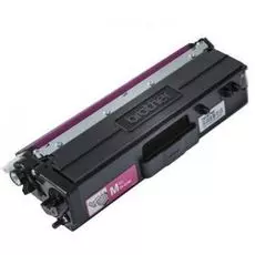 Тонер Brother TN-423M для Brother HLL8260CDW/DCPL8410CDW/MFCL8690CDW малиновый (4000стр)
