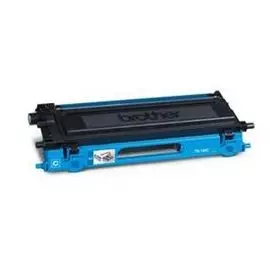 Тонер-картридж Brother TN-135C для MFC 9040/9440 Cyan 4000 стр