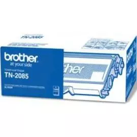 Тонер-картридж Brother TN-2085 для HL-2035R 1500стр.
