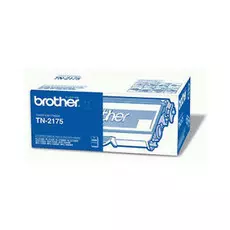 Тонер-картридж Brother TN-2175 для 7030R/7045NR/7320R/7440NR/7840WR 2600стр.
