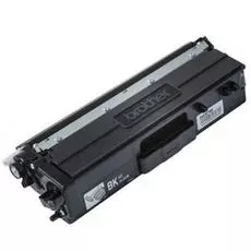 Тонер Brother TN-910BK для Brother HLL9310CDW/MFCL9570CDW чёрный (9000стр)