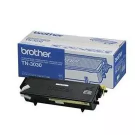 Тонер-картридж Brother TN-3030
