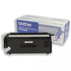 Тонер-картридж Brother TN-3060