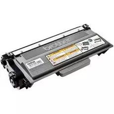 Тонер-картридж Brother TN-3390 для HL-6180DW/DCP-8250DN/MFC-8950DW 12000стр.