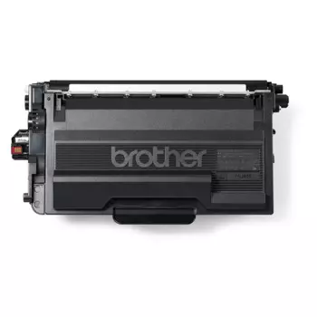 Тонер-картридж Brother TN-3600 для HLL5210DN/5210DW/5215DN/6210DW/6410DN/6415DN/DCPL5510DN/MFCL5710DN/5715DN/5710DW/6710DW/6910DN/6915N (3000стр)
