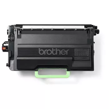 Тонер-картридж Brother TN-3610 для HLL6210DW/6410DN/6415DN/MFCL6710DW/6910DN/6915N (18000стр)