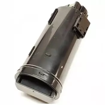 Тонер-картридж CET CET141710 (CPT, CE08) для XEROX VersaLink C500DN (CET) Black, 120г