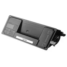 Тонер-картридж ELP CT-KYO-TK-3100 для Kyocera FS-2100D/2100DN/M3040DN/M3540DN TK-3100 12.5K