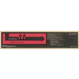 Тонер-картридж ELP CT-KYO-TK-8305M для Kyocera TASKalfa 3050ci/3051ci/3550ci/3551ci TK-8305M magenta 15K