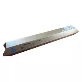 Тонер-картридж ELP CT-RIC-MPC2550C(MPC2551C) для Ricoh Aficio MP C2030/C2050/C2051/C2530/C2550/С2551, type MPC2550E/MPC2551E cyan 9.5K (туба, 210г)