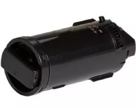 Тонер-картридж ELP CT-XE-VLC600K для Xerox VERSALink C600/C605 (106R03915) black 12K