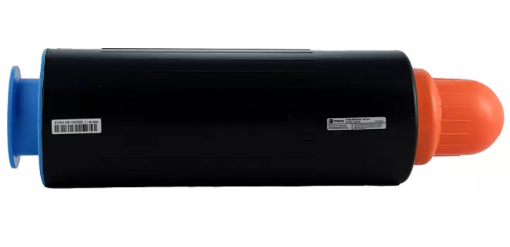 Тонер-картридж Fplus FP-EXV36 черный, 56 000 страниц, для Canon моделей IR 6055/6065/6075/6255