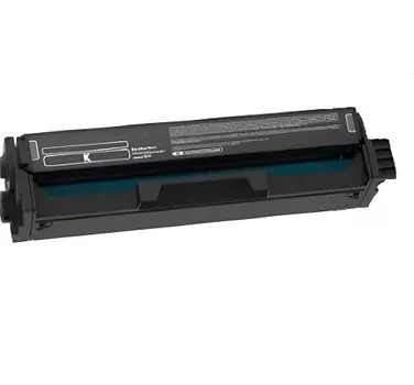 Тонер-картридж Fplus STB2054 для Lexmark CS331/CX331 (20N5HK0) черный, 4500 стр.