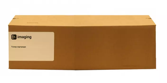 Тонер-картридж F+ STB56F56 для Lexmark MS421/MX421/MS521/MX521/MX522/MS621/MS622/MX622 (аналог 56F5000) черный , 6000 стр