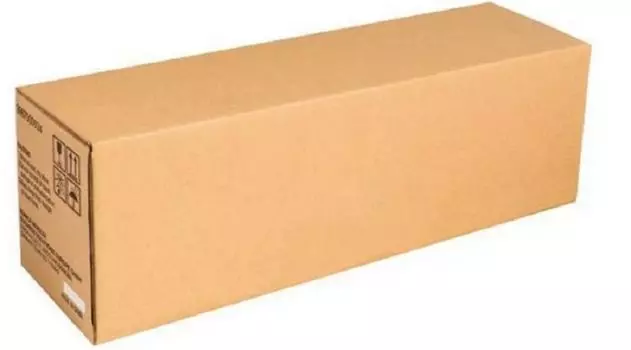 Тонер-картридж Fplus 41STB15 черный для MB401/PB401 (15000 стр.)