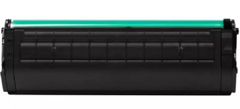 Тонер-картридж Fplus FP-PC211EV 1600 страниц, для Pantum моделей P2200/P2500/M6500/M6550/M6600