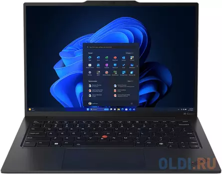 Ноутбук Lenovo ThinkPad X1 Carbon Gen 12 21KDS3WA00 14"
