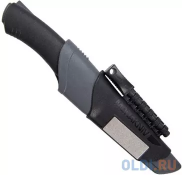 Нож Mora 11835