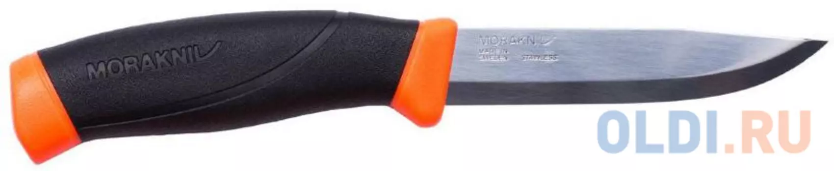 Нож Mora Companion (11824)