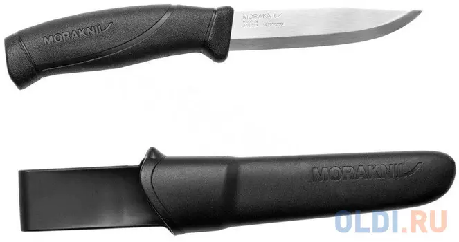 Нож Mora Companion 12141