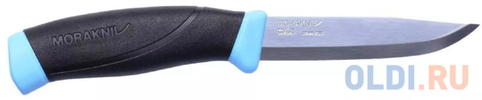 Нож Mora Companion (12159)