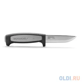 Нож разделочный Mora Robust 12249