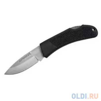 Нож Stayer 47600-2_z01