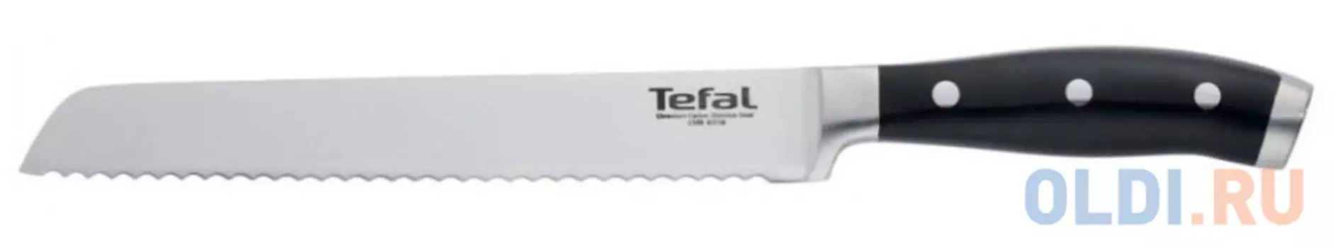 Нож Tefal K1410474 (2100109056) лезв.20мм