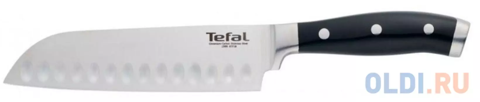Нож Tefal K1410674 (2100109059) лезв.180мм