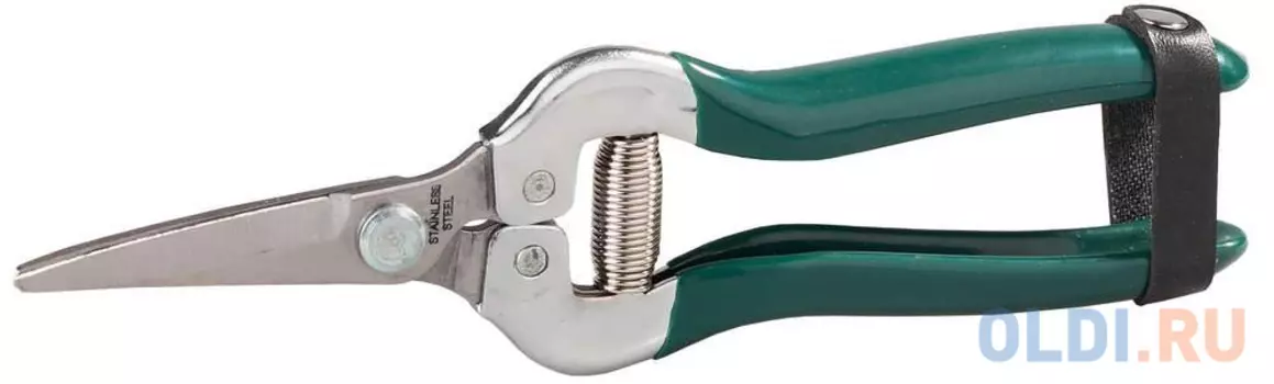 Ножницы специальные RACO 190мм 4208-53/129C