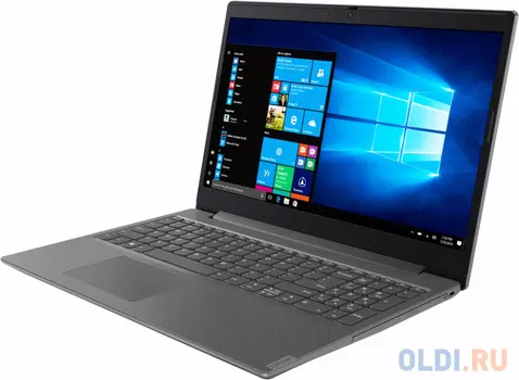 Ноутбук Lenovo V155-15 81V5000BRU 15.6"
