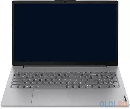 Ноутбук Lenovo V15 G4 82YU00W9IN 15.6"