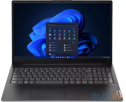 Ноутбук Lenovo V15 G4 82YU0121RU 15.6"