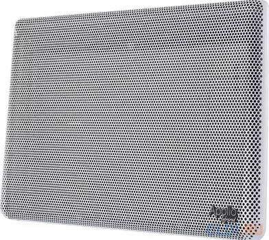 Обогреватель инфракрасный Ballu Apollo Infrared BIHP/A-2000
