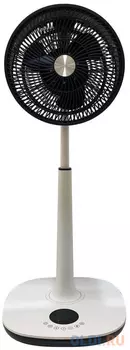 Обогреватель с вентилятором: HIPER Smart Heater Fan v1/Умный Wi-Fi обогреватель с вентилятором мощность 2кВт HIPER IoT Heater Fan v1