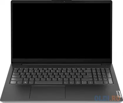 Ноутбук Lenovo V15 G4 83CR000VIN 15.6"