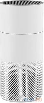 Очиститель и увлажнитель воздуха Hysure Kilo Pro 2 in 1 Air Purifier &amp; Humidifier