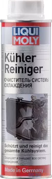 Очиститель системы охлаждения LiquiMoly Kuhler-Reiniger 1994