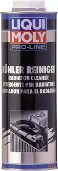 Очиститель системы охлаждения LiquiMoly Pro-Line Kuhlerreiniger 5189