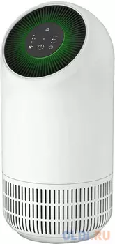 Очиститель воздуха Hysure Fillo Air Purifier белый