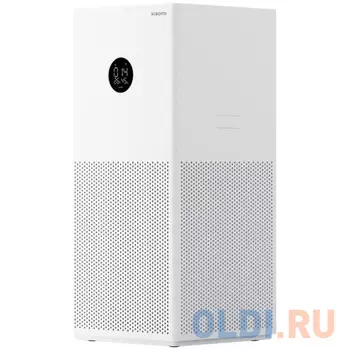 Очиститель воздуха Xiaomi Mi Air Purifier 4 Lite EU (BHR5274GL) (751158)