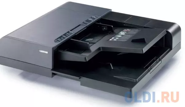 Однопроходный двусторонний автоподатчик оригиналов Kyocera DP-7110 1203R85NL0