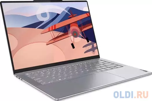 Ноутбук Lenovo Yoga Slim 7 14APU8 83AA001ERU 14.5"